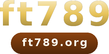 ft789 logo