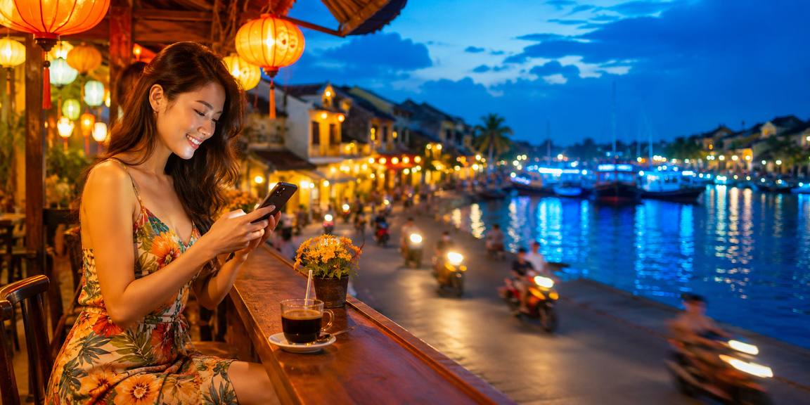 ft789 Sòng bạc ft789 — bàn chơi, slot và thể thao trong một màn hình