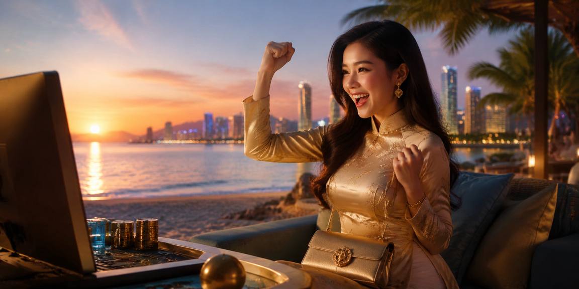 ft789 ft789 — xây dựng cho người chơi Việt, vận hành vì trải nghiệm của bạn