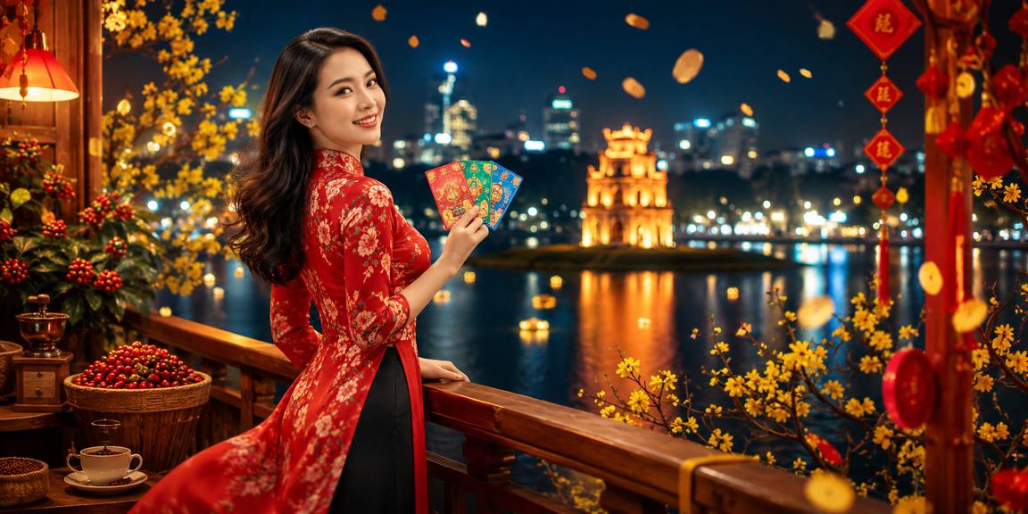 ft789 Ha Long Slot – Phòng slot chủ đề vịnh biển ngay trên ft789