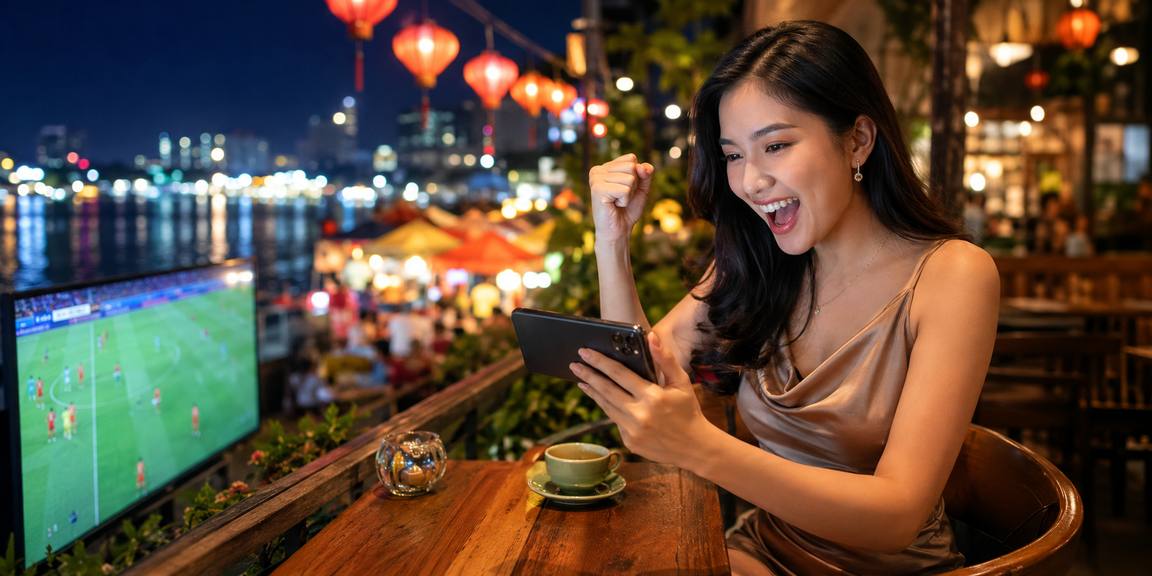 ft789 Tải ứng dụng ft789 – Sảnh chơi trong lòng bàn tay bạn