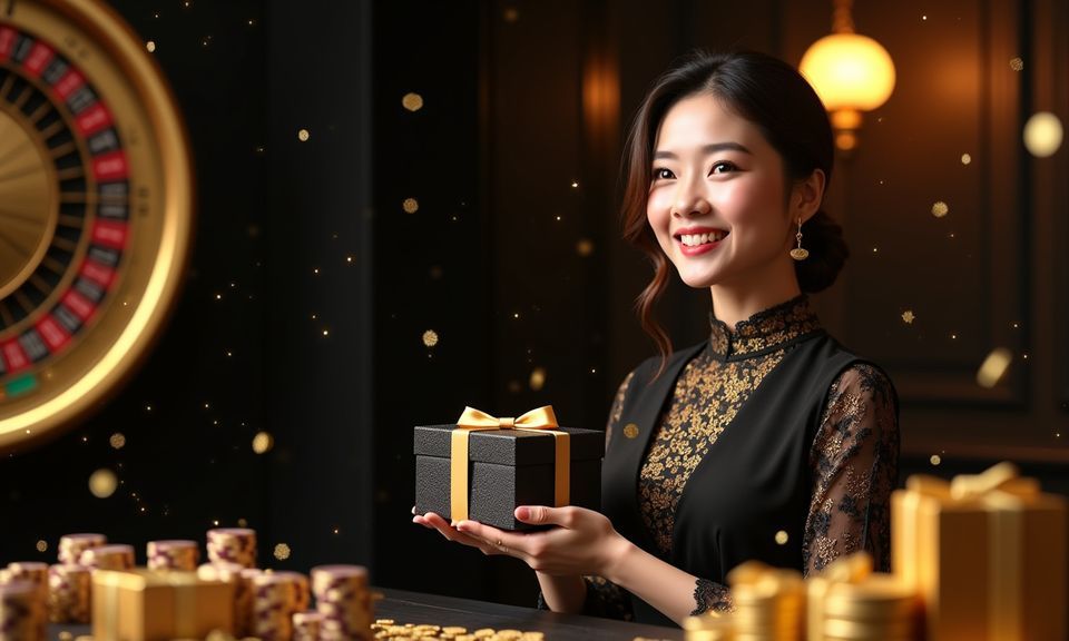 ft789 Những điều ứng dụng ft789 làm được mà trình duyệt không theo kịp